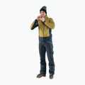 DYNAFIT Skiuphill cap blue 08-0000071136 5