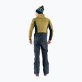 DYNAFIT Skiuphill cap blue 08-0000071136 6
