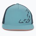 DYNAFIT Tech Trucker cap storm blue 2