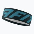 DYNAFIT Performance Dry Slim 8071 headband blue 08-0000071192 4