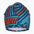 DYNAFIT Performance 2 skit cap storm blue 2