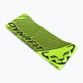 DYNAFIT Graphic Performance headband 2471 yellow 08-0000071275