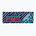 DYNAFIT Graphic Performance headband light blue 8052 08-0000071275 2