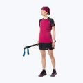 DYNAFIT Graphic Performance 6073 headband pink 08-0000071275 4