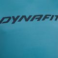 Men's DYNAFIT Traverse 2 hiking t-shirt blue 08-0000070670 4