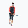 DYNAFIT Alpine Pro women's running shirt navy blue 08-0000071157