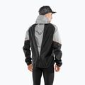 Men's DYNAFIT Alpine GTX running jacket black-grey 08-0000071468 3