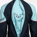 Women's DYNAFIT Alpine GTX running jacket navy blue 08-0000071469 7