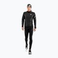 Men's DYNAFIT Alpine black out running longsleeve 2