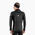 Men's DYNAFIT Alpine black out running longsleeve 3