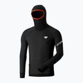 Men's DYNAFIT Alpine black out running longsleeve 4