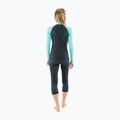 DYNAFIT Speed Dryarn LS women's thermal T-shirt black 08-0000071057 2