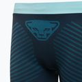 DYNAFIT Speed Dryarn women's thermal shorts navy blue 08-0000071063 3