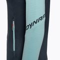 Women's DYNAFIT Speed PTC Hooded jacket marine blue blueberry 6