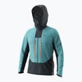 Men's DYNAFIT TLT DST skit jacket blue 08-0000071500 6