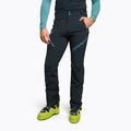 Men's DYNAFIT Mercury 2 DST skit trousers navy blue 08-0000070743