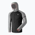 Men's DYNAFIT Radical Dwn RDS Hood skit jacket grey 08-0000070914 8