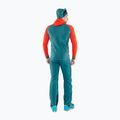 Men's DYNAFIT Radical Polartec dawn ski jacket 3