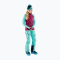 Women's DYNAFIT Radical PTC skit jacket blue 08-0000071123 2