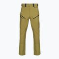 Men's DYNAFIT Radical 2 GTX ski trousers green 08-0000071358