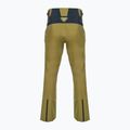 Men's DYNAFIT Radical 2 GTX ski trousers green 08-0000071358 2