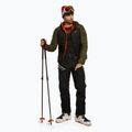 Men's DYNAFIT Radical 2 GTX skit trousers black 08-0000071358 2