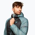 Men's DYNAFIT Radical PRL Hood skit jacket blue 08-0000071360 5