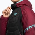 Women's DYNAFIT Radical 3 PRL Hood skit jacket red 08-0000071361 6