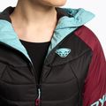 Women's DYNAFIT Radical 3 PRL Hood skit jacket red 08-0000071361 8