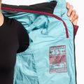 Women's DYNAFIT Radical 3 PRL Hood skit jacket red 08-0000071361 9