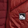 Salewa women's down jacket Raiser Medium Rds Dwn red 00-0000028048 7