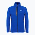 Men's Salewa Paganella EN fleece sweatshirt blue 00-0000027924 5