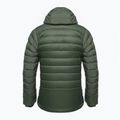 Salewa men's down jacket Ortles Medium 2 Rds Dwn green 00-0000027161 2