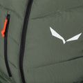 Salewa men's down jacket Ortles Medium 2 Rds Dwn green 00-0000027161 3