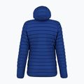 Men's Salewa Brenta Rds Dwn down jacket navy blue 00-0000027883 6