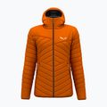 Salewa men's down jacket Brenta Rds Dwn orange 00-0000027883 4