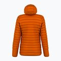 Salewa men's down jacket Brenta Rds Dwn orange 00-0000027883 5