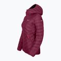 Salewa women's down jacket Brenta Rds Dwn red 00-0000027884 12