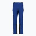 Salewa men's softshell trousers Lagorai DST blue 00-0000027906 5