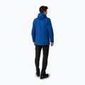 Men's Salewa Ortles Twr Stretch Hd electric hybrid jacket 3