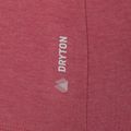 Salewa Pure Box Dry women's trekking shirt pink 00-0000028379 4