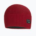 Winter hat Salewa Sarner 2 Wool syrah