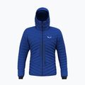Men's Salewa Ortles Rds Dwn down jacket blue 00-0000028458