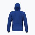 Men's Salewa Ortles Rds Dwn down jacket blue 00-0000028458 2