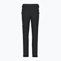 Women's Salewa Ortles PTX 3L membrane trousers black 00-0000028463