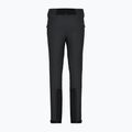 Women's Salewa Ortles PTX 3L membrane trousers black 00-0000028463 2