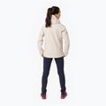 Salewa Puez GTX Paclite women's rain jacket beige 00-0000028477 3