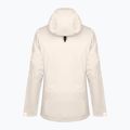 Salewa Puez GTX Paclite women's rain jacket beige 00-0000028477 10