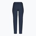 Women's trekking trousers Salewa Puez Dolomitic 2 Dst Reg navy blazer 9