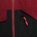 Salewa Puez GTX 2L women's rain jacket red 00-0000028506 7